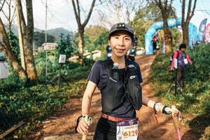 BIB: 
                            <button type="button" onclick="openModal(25470021)" class="btn btn-primary btn-sm float-right btn-popup" data-toggle="modal" data-target=".modal-high-quality">
                        <i class="fas fa-shopping-cart"></i> Add to Cart
                    </button>
                                            <button type="button" onclick="isThisMe(25470021, true)" class="btn btn-success btn-sm float-right btn-popup btn-isme hidden" data-toggle="tooltip" data-placement="bottom" title="นี่คือรูปของคุณใช่ไหม คลิกที่นี่เพื่อเอาเข้าอัลบั้ม">
                        <i class="fas fa-plus"></i> Add to album
                    </button>
                    <button type="button" onclick="isThisMe(25470021, false)" class="btn btn-warning btn-sm float-right btn-popup btn-isnotme hidden">
                        <i class="fas fa-ban"></i> Remove from album
                    </button>